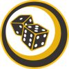 CSGOEmpire