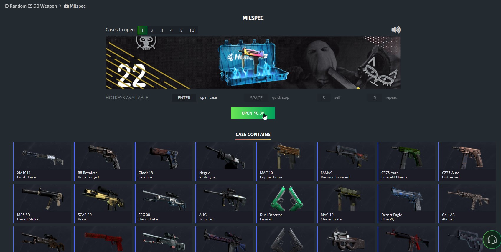 how to enter a promo code hellcase how to enter a promo code hellcase
