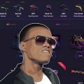 DatDrop