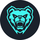 LootBear