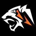 CSGOAtse