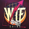 WTFSkins