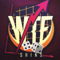 WTFSkins