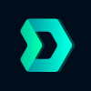 Dmarket