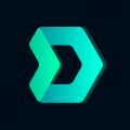 Dmarket