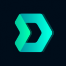 Dmarket