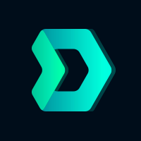dmarket face2face dmarket face2face