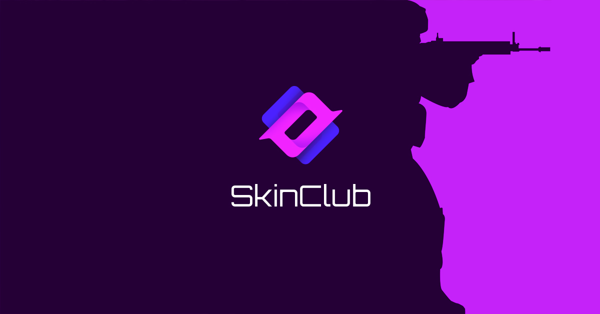 Skin Club Discord at Ray Porter blog