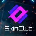 Skin Club