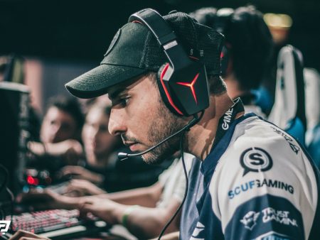 Malek CSGO : All about the youtuber