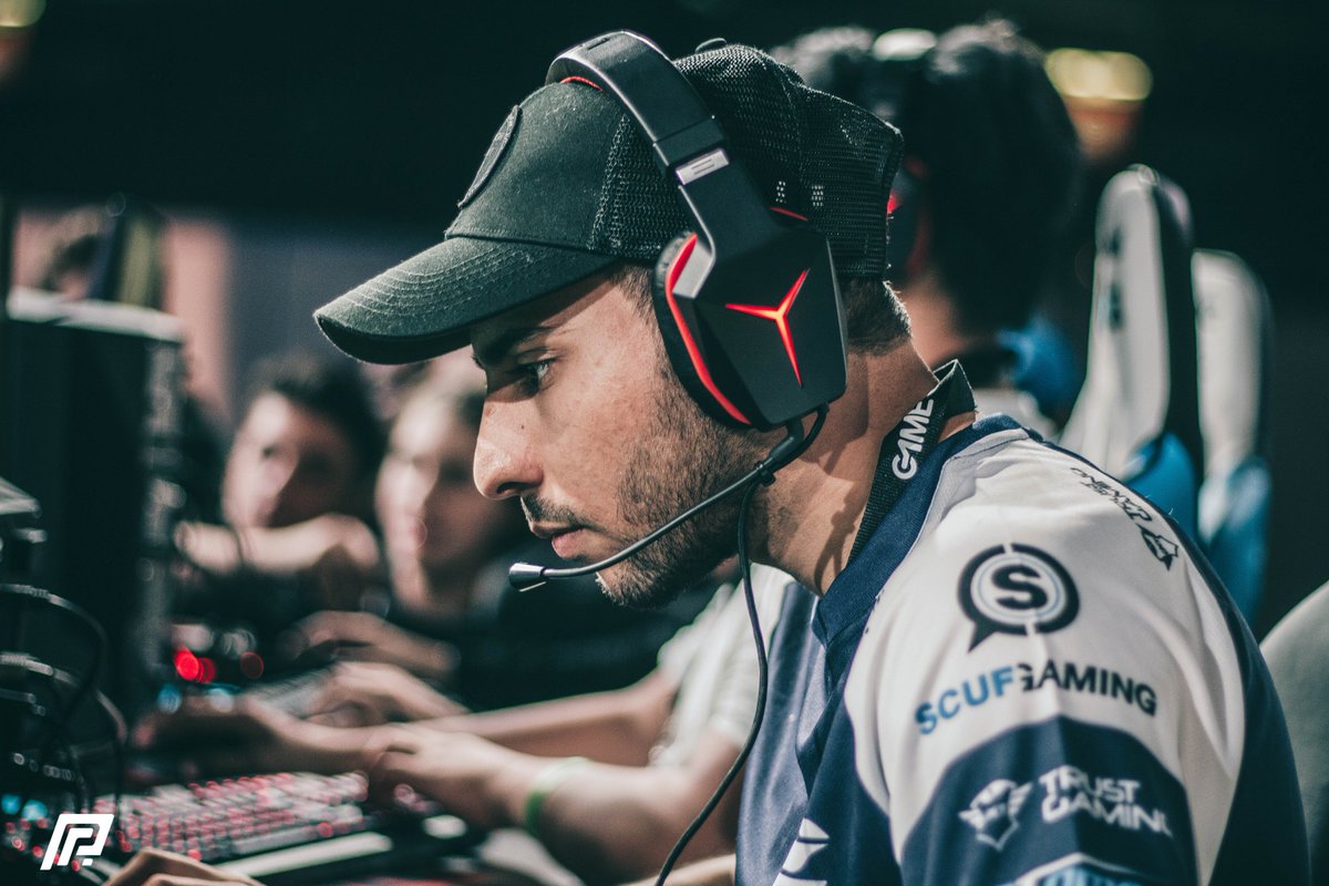 Malek CSGO: Todo sobre el youtuber | CSGO Dude