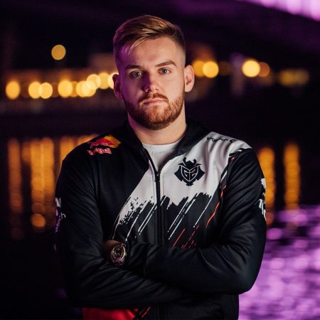 Niko: CSGO oyuncusu hakkında her şey
