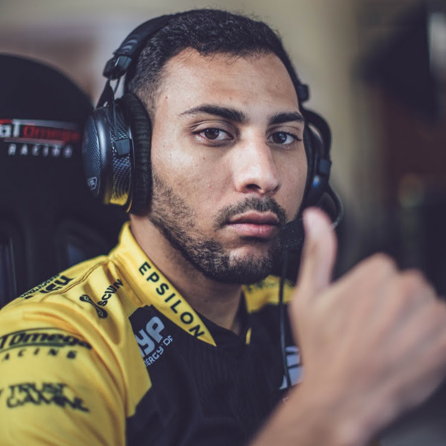 Malek CSGO: All about the youtuber | CSGO Dude