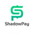 Shadowpay