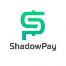 Shadowpay