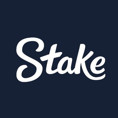 Stake Casino Review & Bonus - Is it a scam?