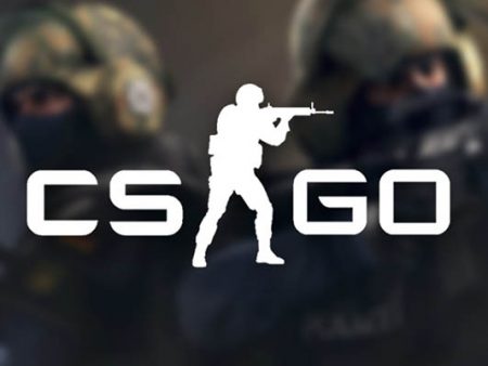Spil på CSGO: Bedste Counter Strike Bookmakers