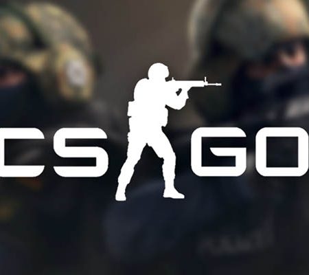 Bet on CS2: Best Counter Strike bookmakers