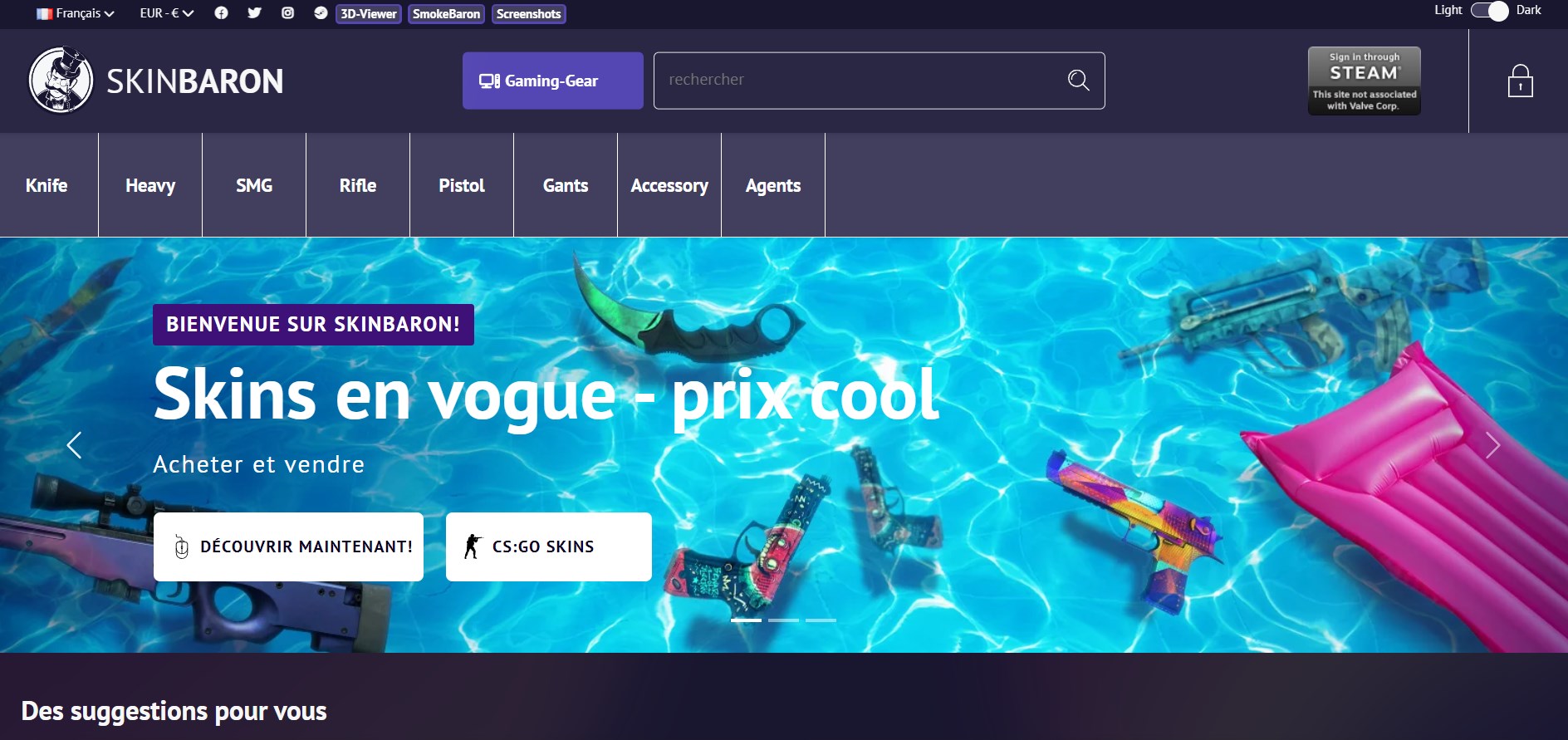 skinbaron-avis-bonus-skin-cs2-arnaque-ou-fiable