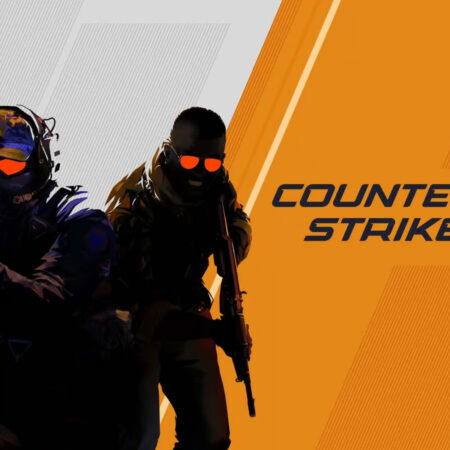 Counter Strike 2 officially released: new features, gameplay and configuration