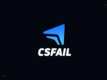 CSFail