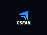 CSFail