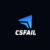 CSFail